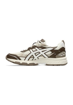 GEL-NUNOBIKI UNISEX - Sneakersy niskie