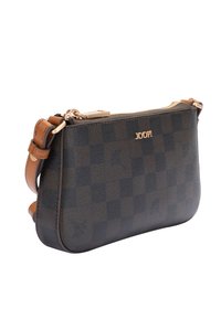 JOOP! CORTINA PIAZZA EUNIKE SHOULDERBAG - Torba na ramię