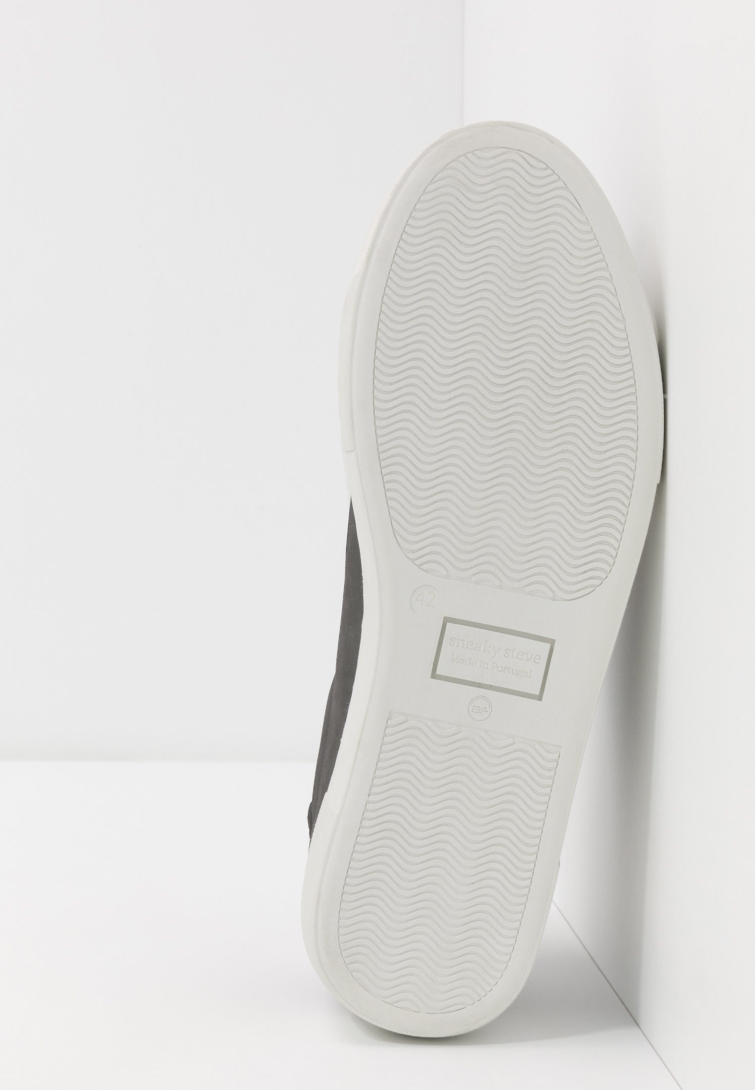 Men SLAMMER - Trainers Men SLAMMER - Trainers