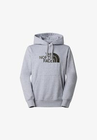 Nevybráno, tnflghtgryhtr newtaupegrn wht