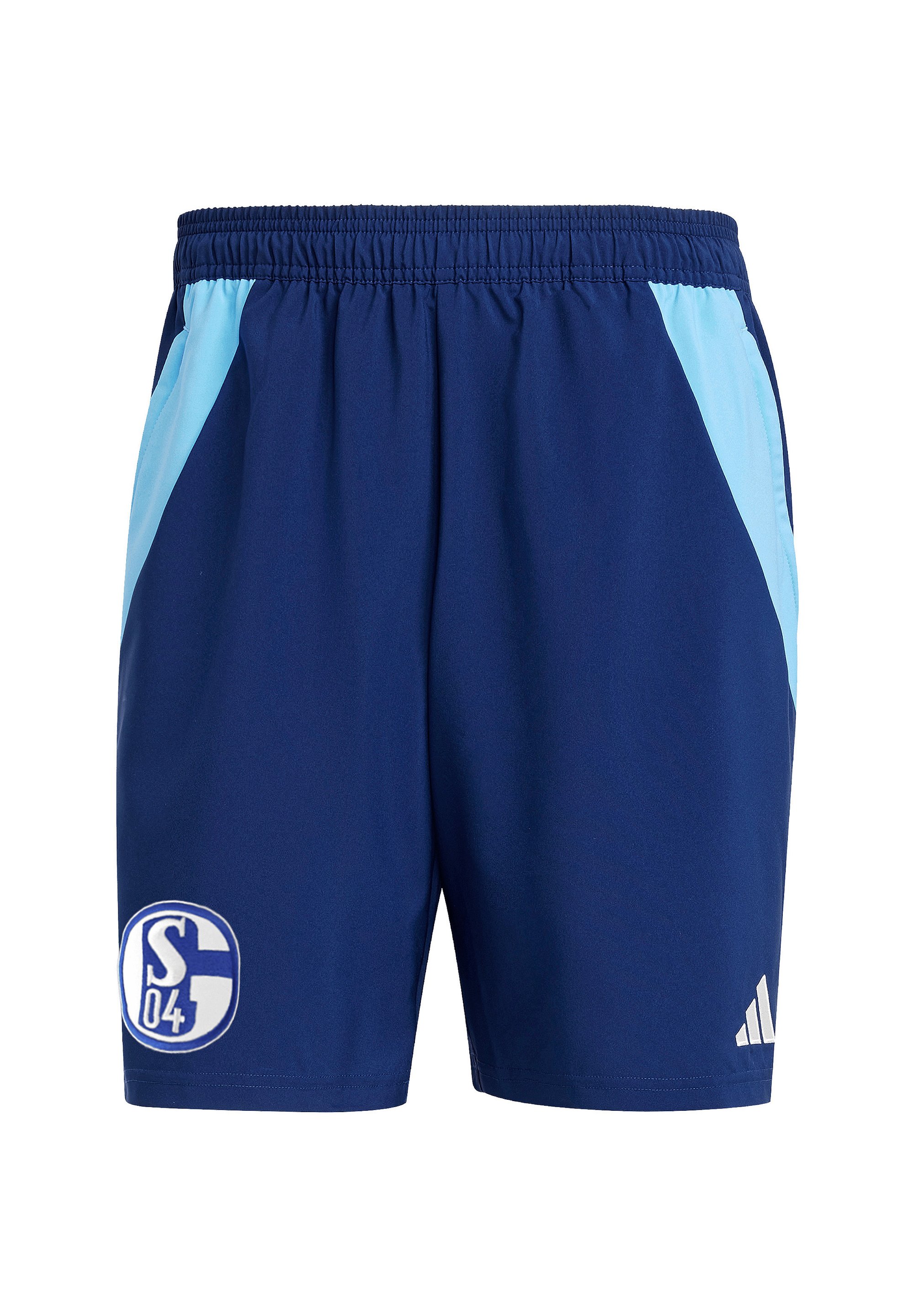 adidas Performance Squadra blau/blu Zalando