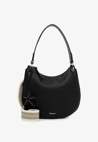 Sélectionné, black