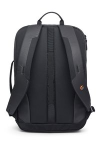 Mammut SEON TRANSPORTER - Plecak