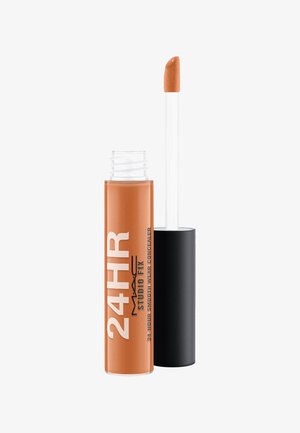 MAC STUDIO FIX 24HOUR SMOOTH WEAR CONCEALER - Correttore - nc 55