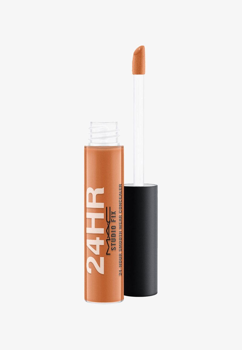 MAC - STUDIO FIX 24HOUR SMOOTH WEAR CONCEALER - Korektor, Powiększ