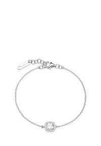 Brosway FANCY - Bracciale - silver-coloured