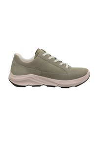 Legero SNEAKERS LOW - Tenisky - pino