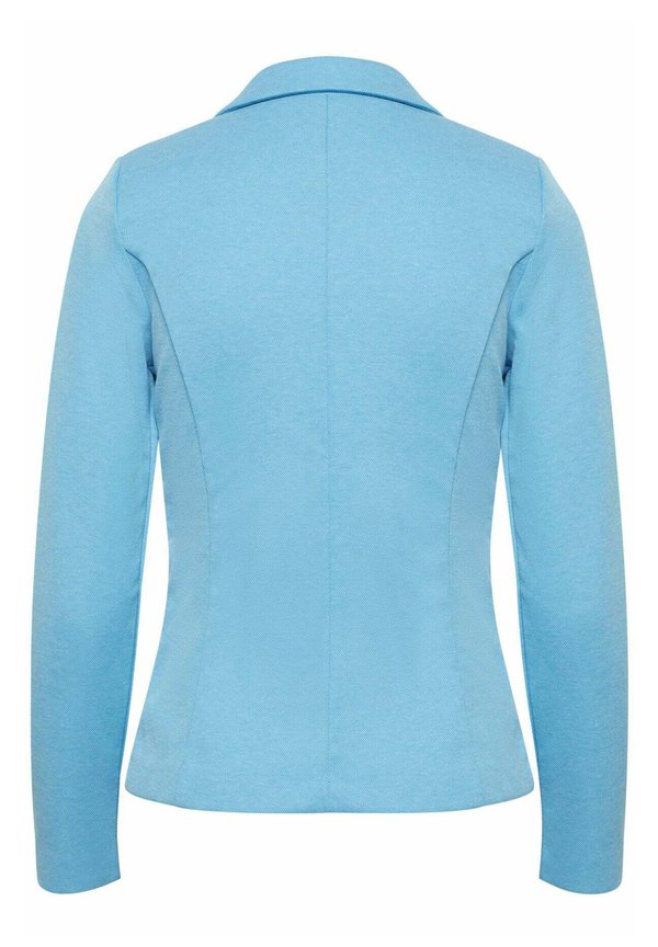 IHKATE PIQUE BL - Blazer - blithe4