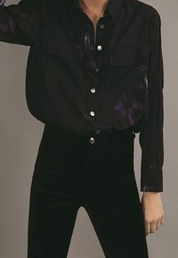 Massimo Dutti Bluzka