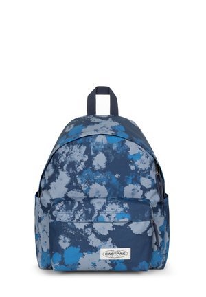DAY PAK'R - Mochila - washed print blue