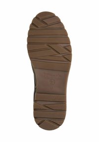 Tamaris Tronchetti - taupe