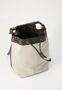 Ted Baker TASHAH - Tagesrucksack - brown