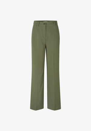 Modström, GALE - Pantaloni - army dust