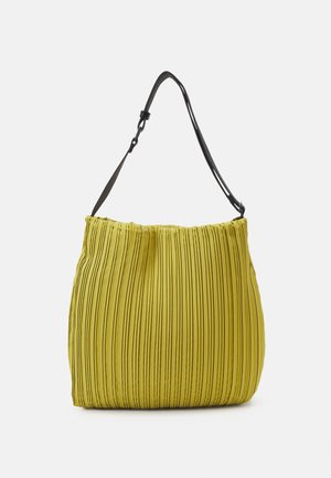 Handtasche - green