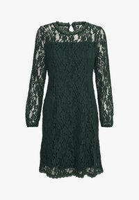 Valitud, sea moss