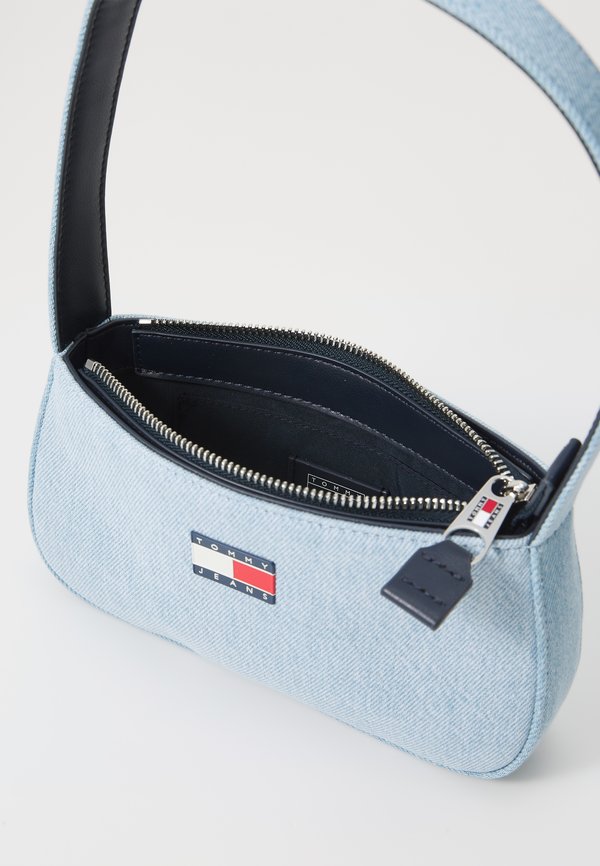 MUST SHOULDER BAG  - Handbag4