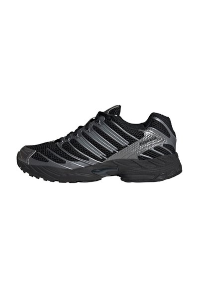 adidas Originals ADISTAR CONTROL 3 Schoen Unisex