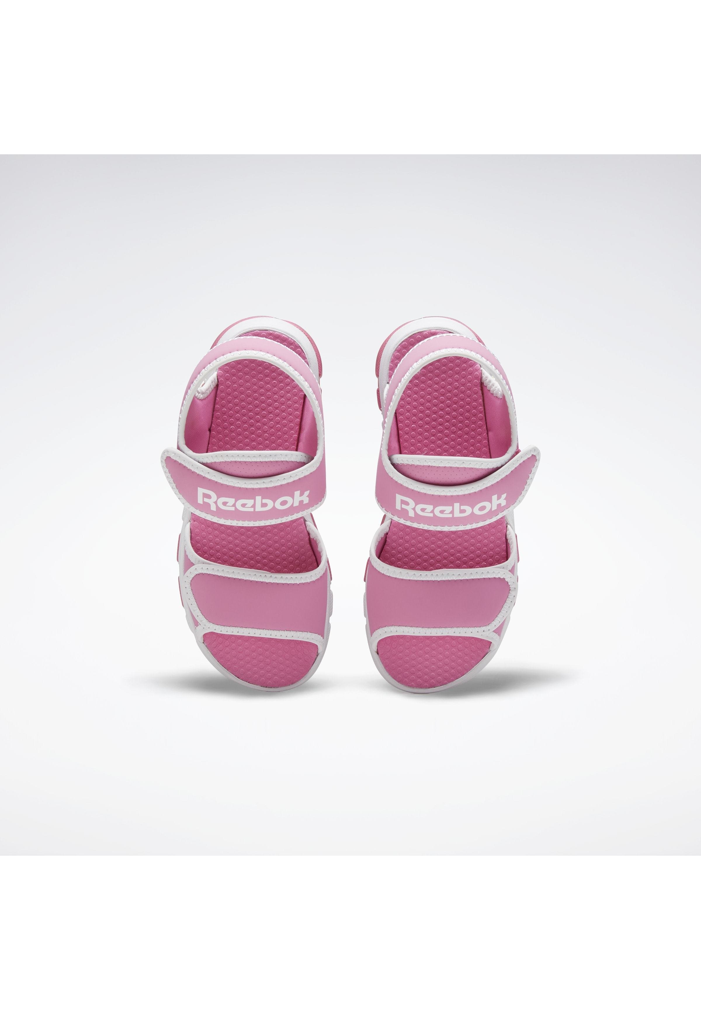 Enfant WAVE GLIDER III SANDALS - Sandales Enfant WAVE GLIDER III SANDALS - Sandales