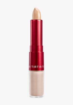 GLIDE & HIDE BLURRING CONCEALER - Peitevoide - 4n