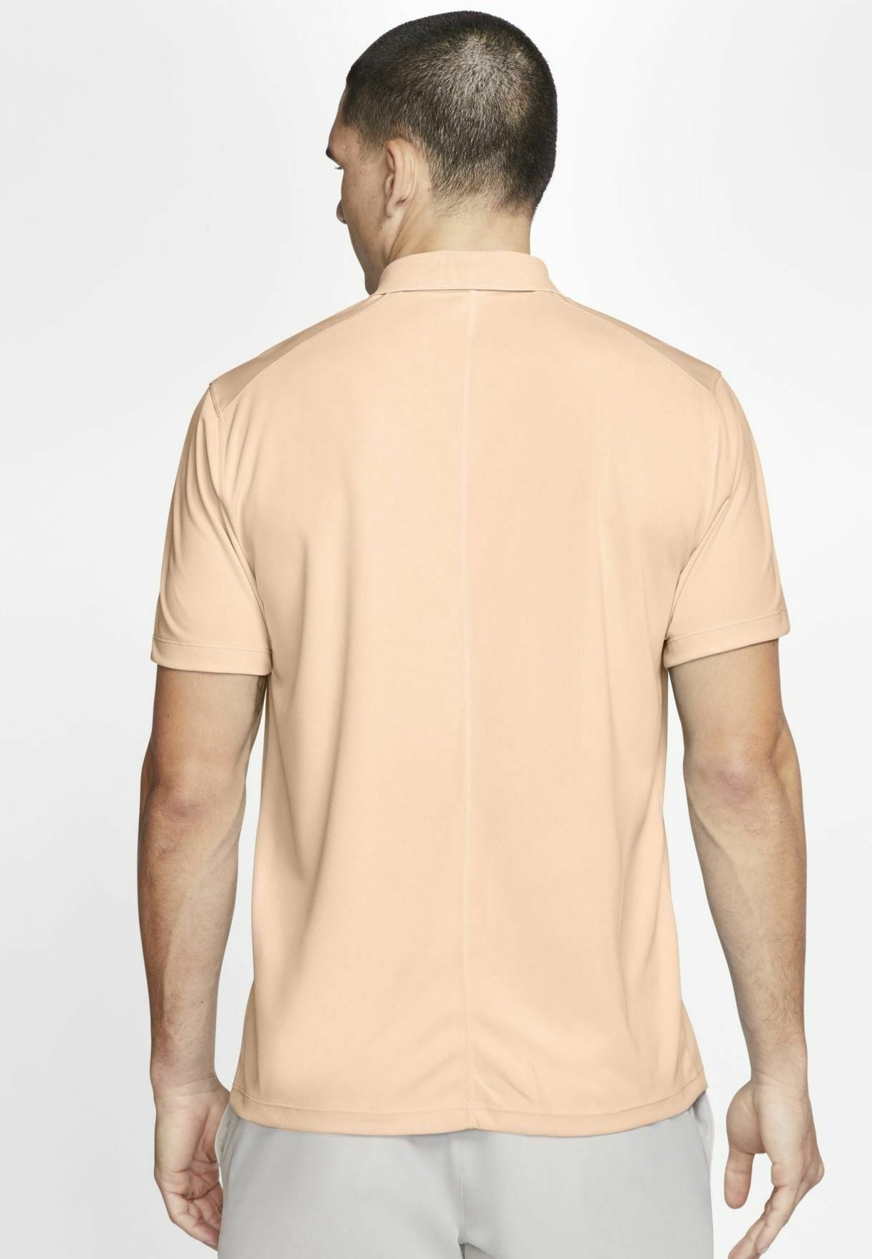 Nike Golf VICTORY - Sports T-shirt 