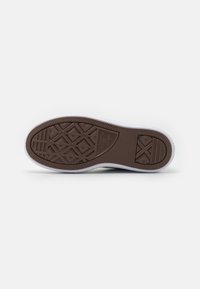 Converse Vysoké tenisky - mint