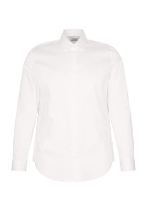 Seidensticker, BUSINESS - Chemise classique - white