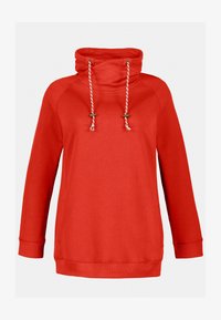 Niet geselecteerd, tomate