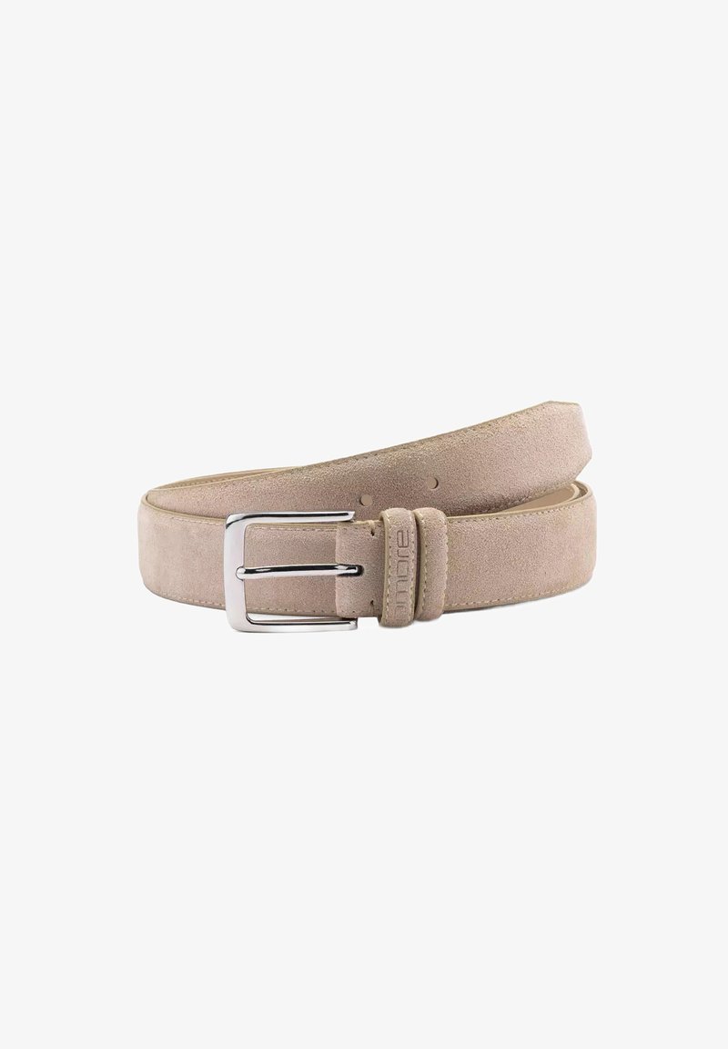 Ombre Riem - beige