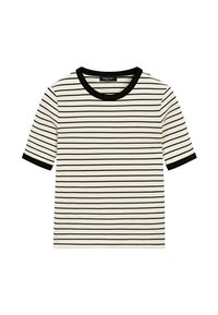 Unausgewählt, beige