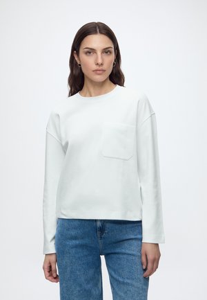 Vero Moda, VMSARA, biały