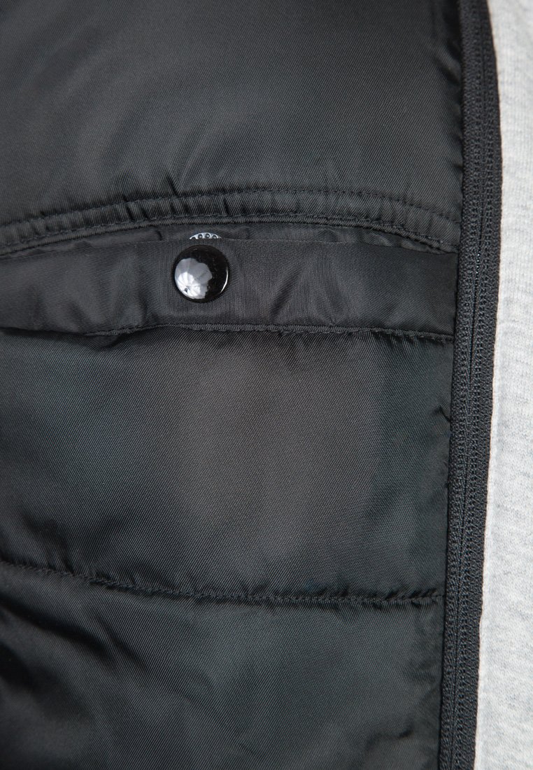 Men Bomber Jacket Men Bomber Jacket