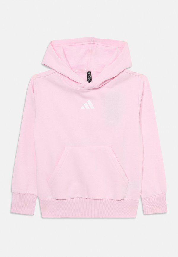 ESSENTIALS HOODIE JUNIOR UNISEX - Sweatshirt