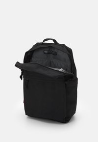Levi's® LEVI'S® L PACK STANDARD BACKPACK UNISEX Mochila