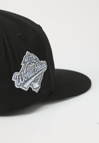 New Era SEASONAL 9FIFTY®  - Boné - black
