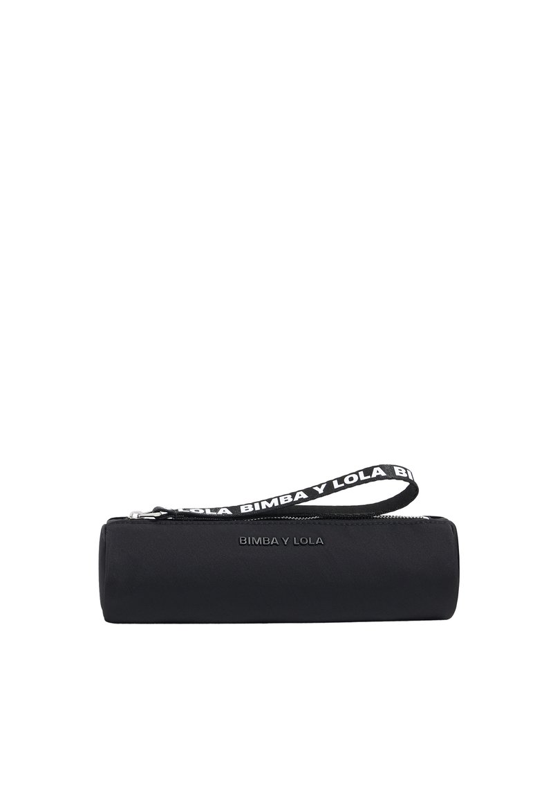 Bimba Y Lola Neceser - black