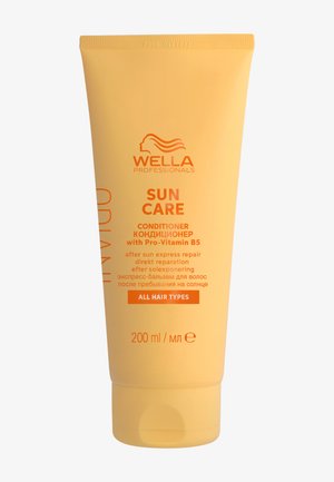 Wella WELLA PROFESSIONALS SUN CONDITIONER - Balsamo