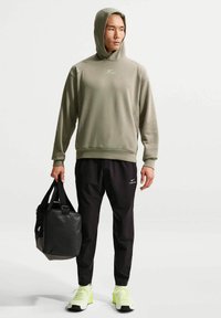 Ei valittu, light army/lt liquid lime