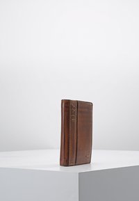 camel active MELBOURNE - Portfel