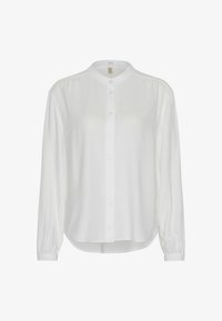 Non sélectionné, powder