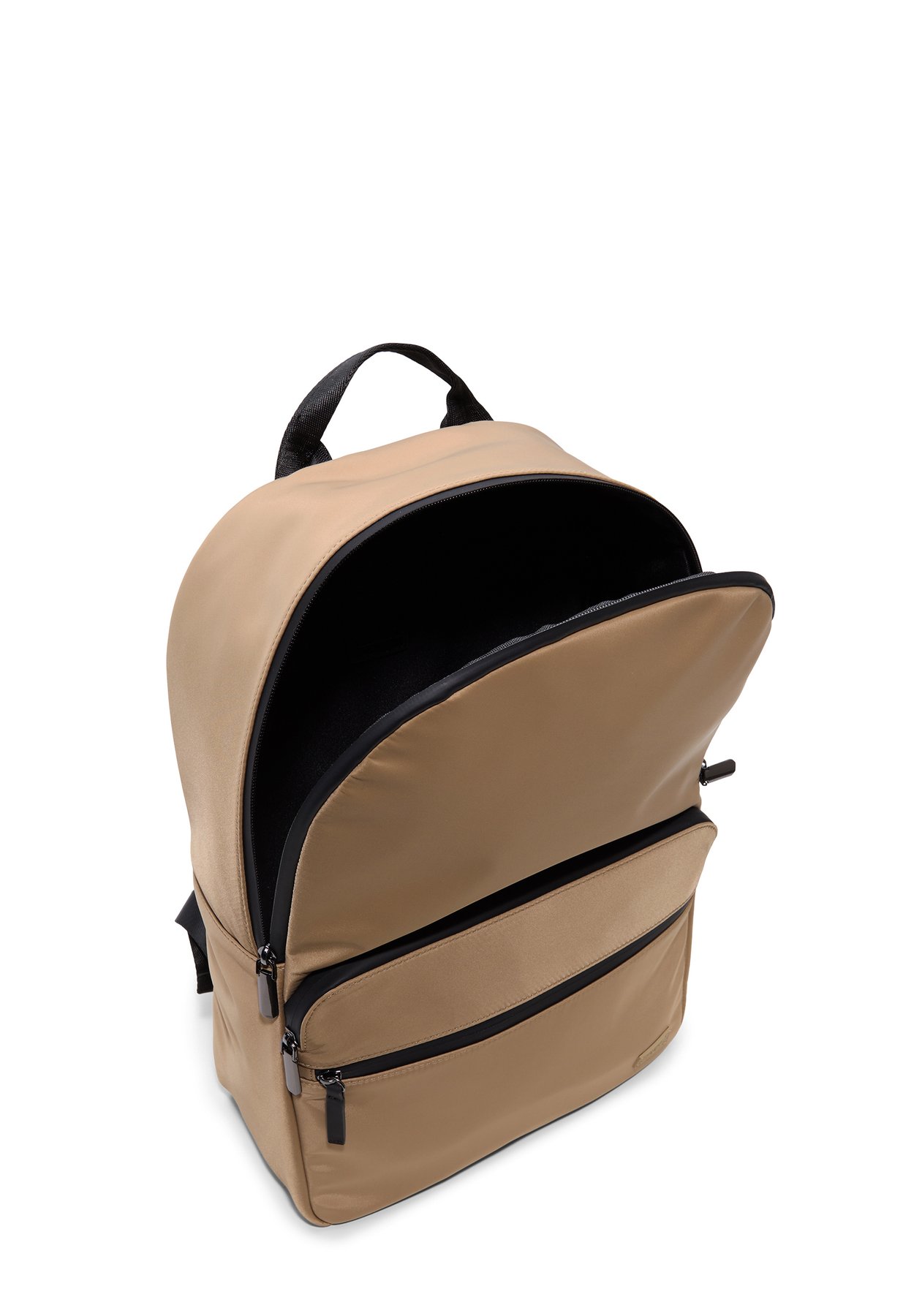 Tagesrucksack