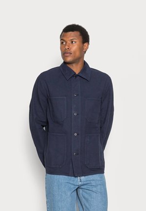 Veste légère - dark navy