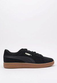 Puma Baskets basses - black