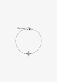 Niet geselecteerd, steel