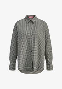 Selezionato, cloud dancer