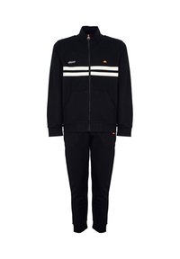 Niet geselecteerd, nero