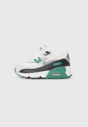AIR MAX 90 EASYON UNISEX - Sneakersy niskie