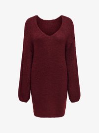 Non sélectionné, cabernet