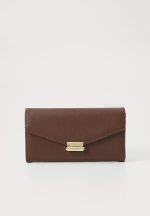 Punge - brown