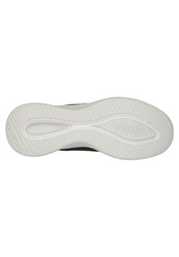 Skechers ULTRA FLEX 3 0 - Baskets basses - schwarz/rot