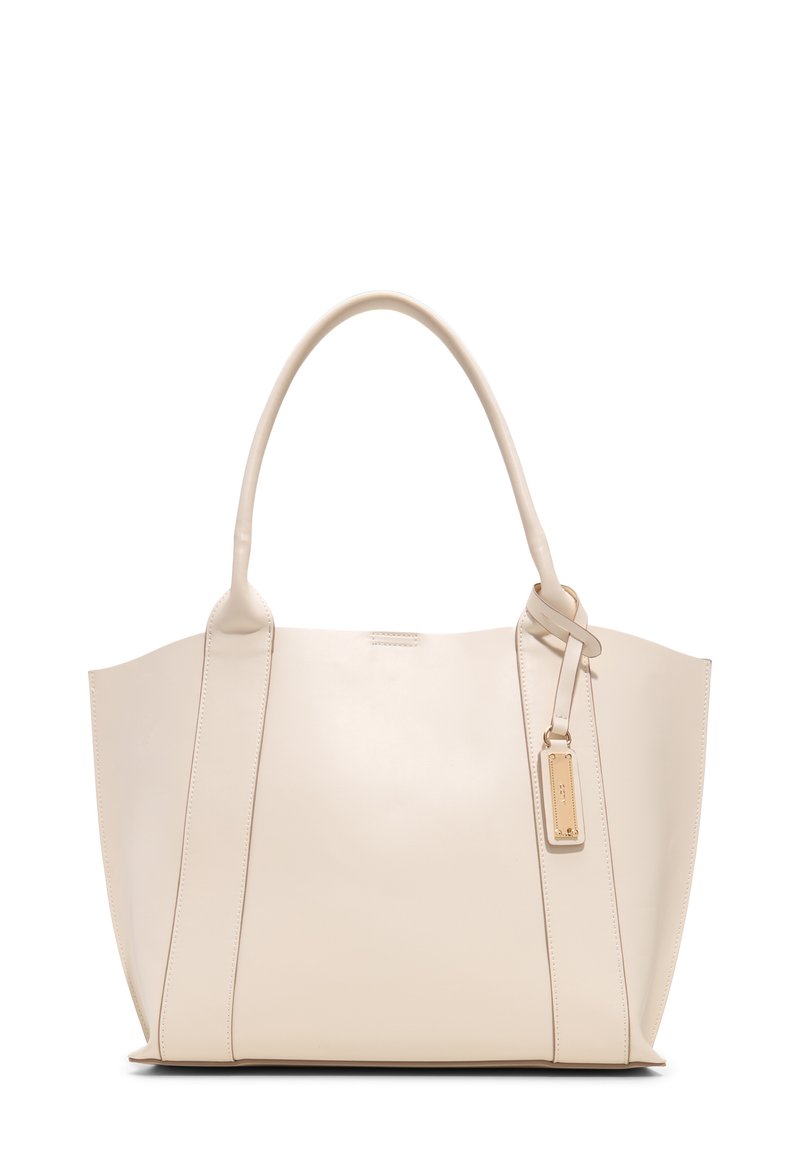 Aldo Surgoine Aldo Tasche Zalando ALDO SATCHEL SPLISH Handtasche